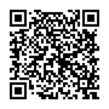 QR code for YFQ885