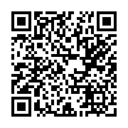 QR code for YFQ907