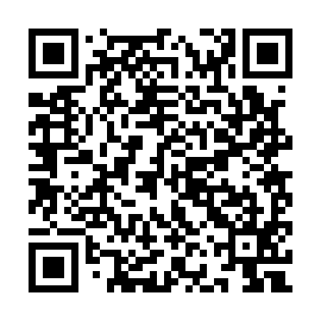 QR code for YFR195
