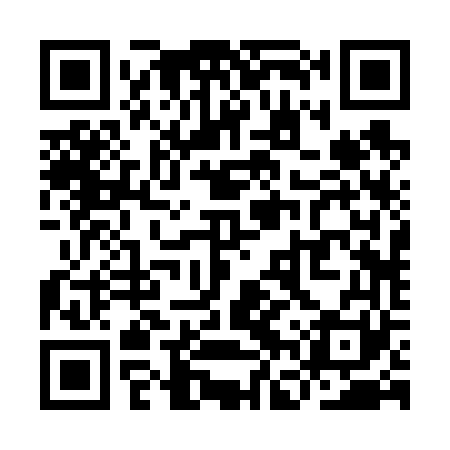 QR code for YFR661