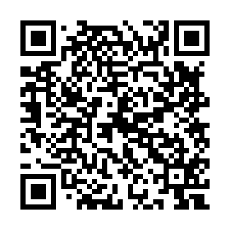 QR code for YFR815