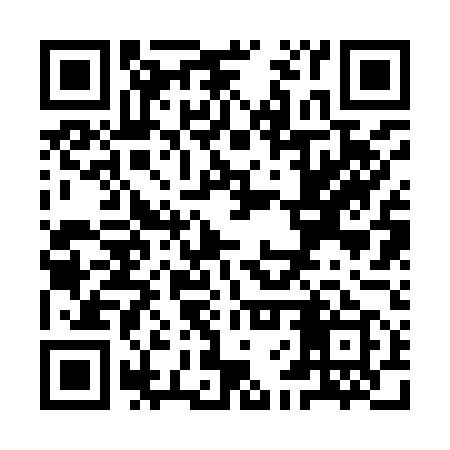 QR code for YFR959