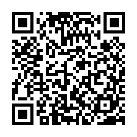 QR code for YFS065