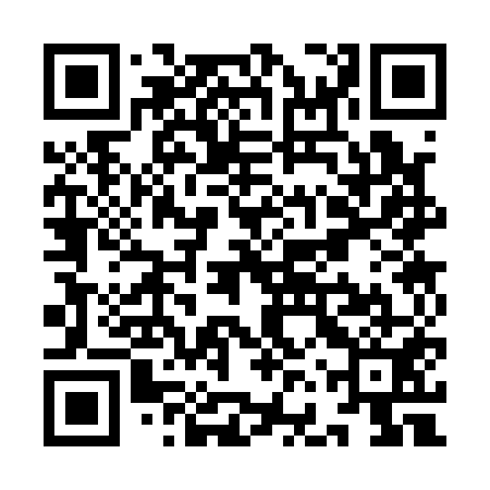 QR code for YFS151