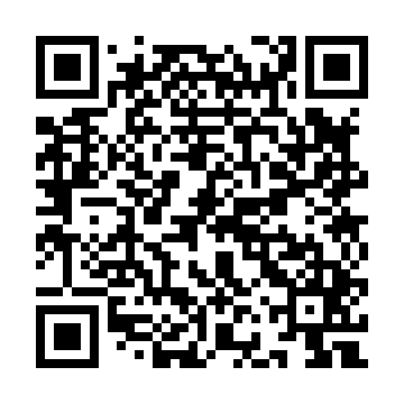QR code for YFS845