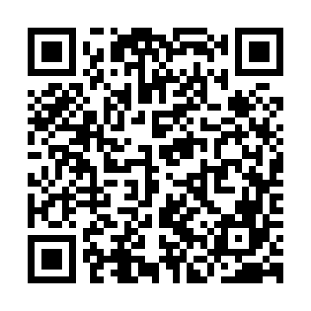 QR code for YFS866