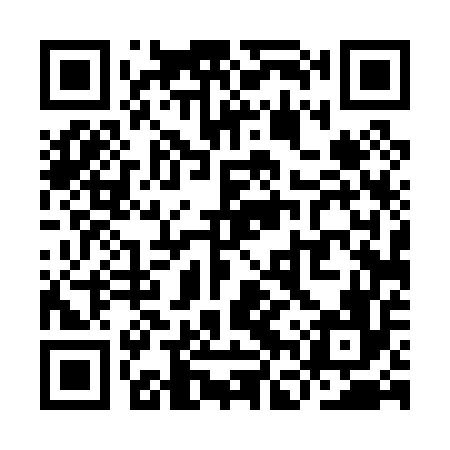 QR code for YFT056