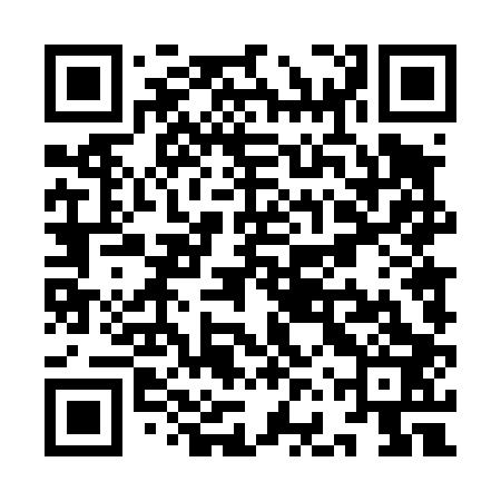 QR code for YFT403