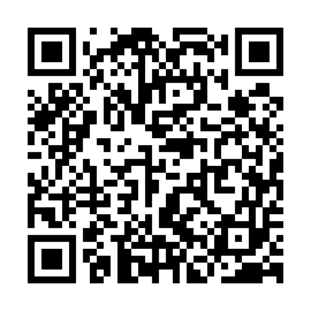 QR code for YFU553