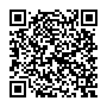 QR code for YFU555