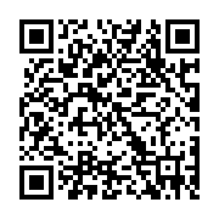 QR code for YFU926