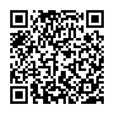 QR code for YFV315