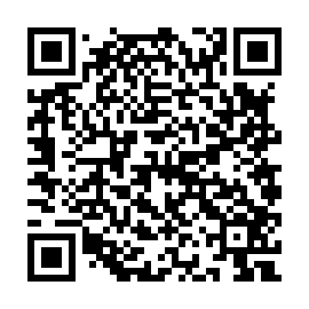 QR code for YFV806