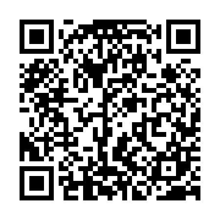 QR code for YFV807