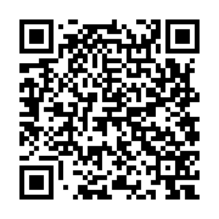 QR code for YFV976