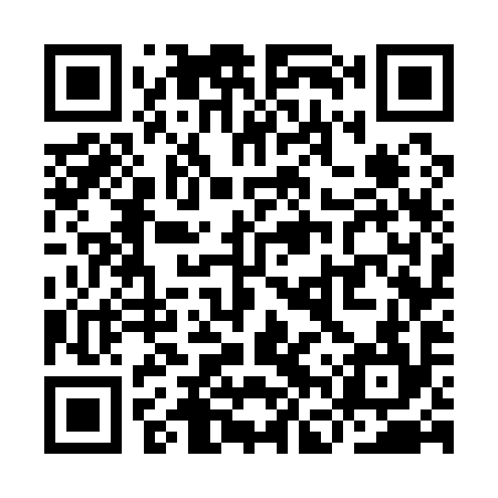 QR code for YFW194