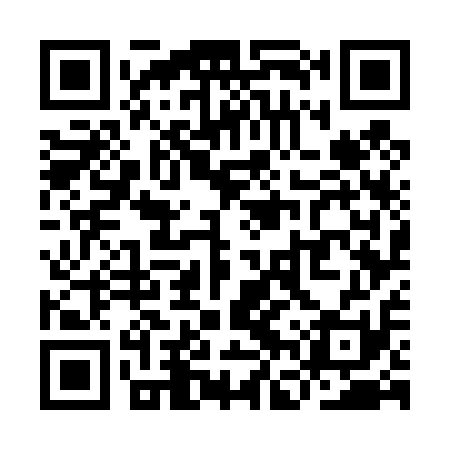 QR code for YFW411
