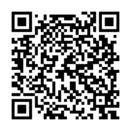 QR code for YFX192