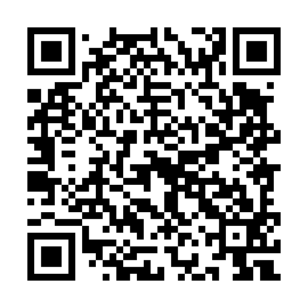 QR code for YFX493