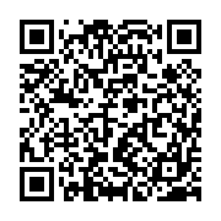 QR code for YFY017