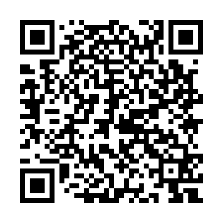 QR code for YFY160