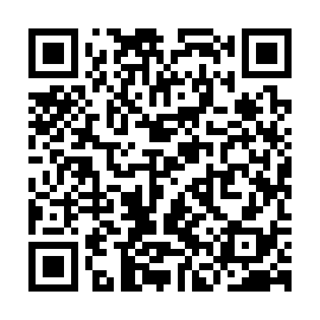 QR code for YFY338