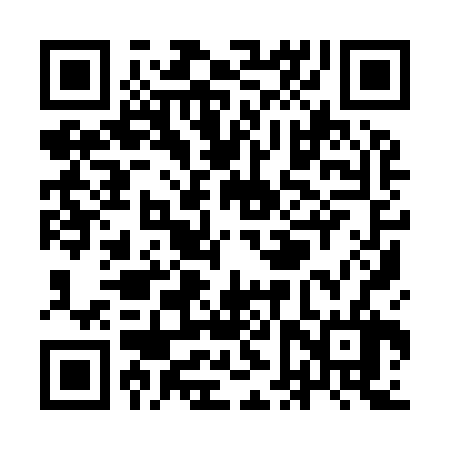 QR code for YFY926