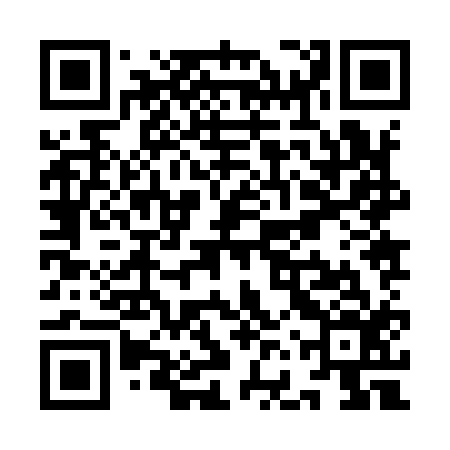 QR code for YFZ916