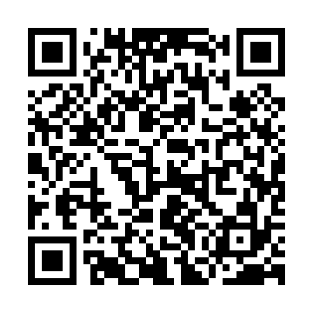 QR code for YGA032