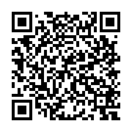QR code for YGA148