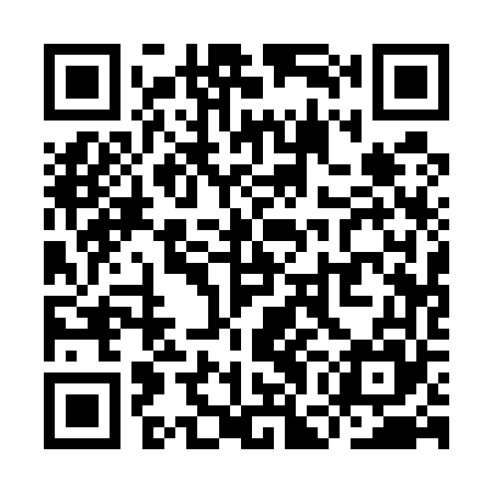 QR code for YGA565