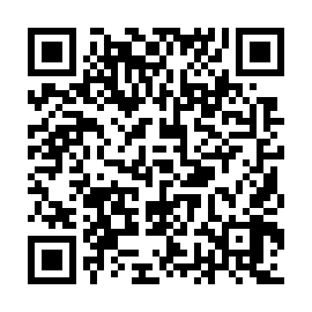 QR code for YGA748