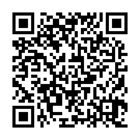 QR code for YGA924