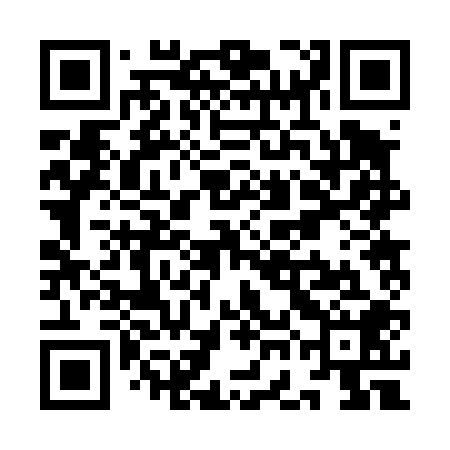 QR code for YGB408
