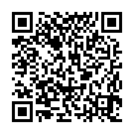 QR code for YGB883