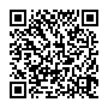 QR code for YGB908