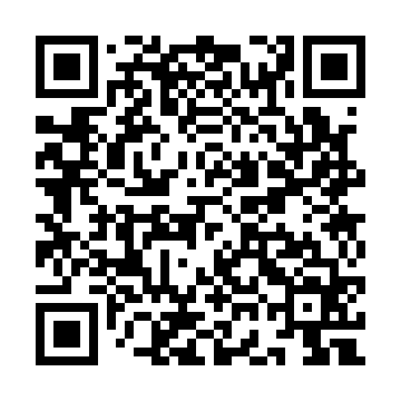 QR code for YGC164