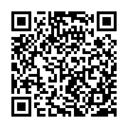 QR code for YGC184