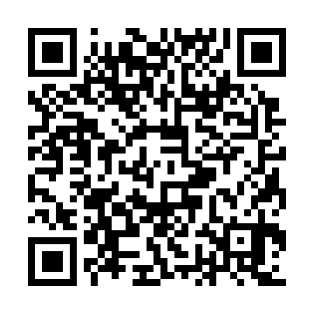 QR code for YGC330