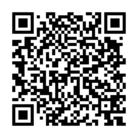 QR code for YGC458