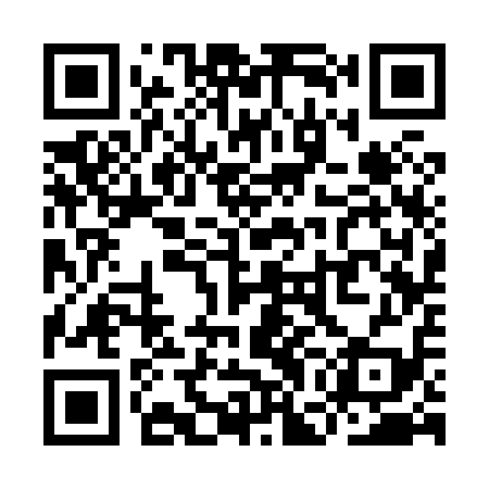 QR code for YGC819