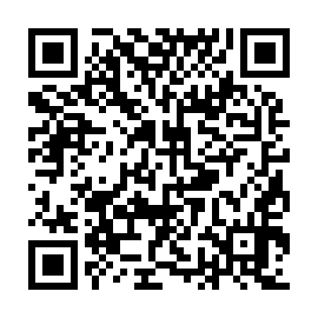 QR code for YGC954