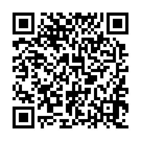 QR code for YGD354