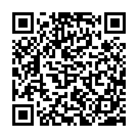 QR code for YGD860
