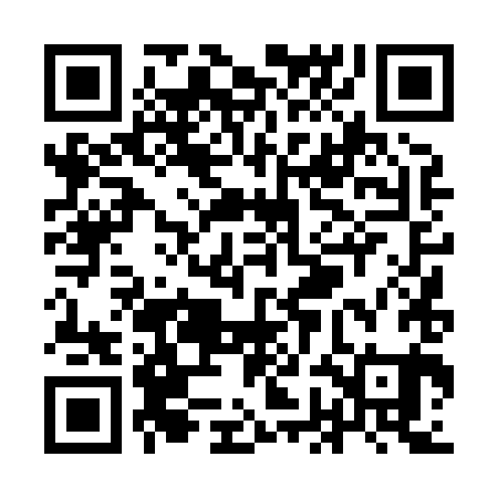 QR code for YGD881