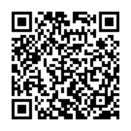 QR code for YGE173