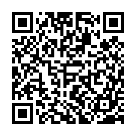QR code for YGE457