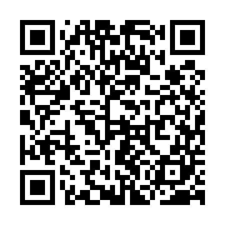 QR code for YGE540