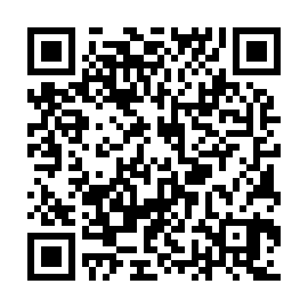 QR code for YGE920