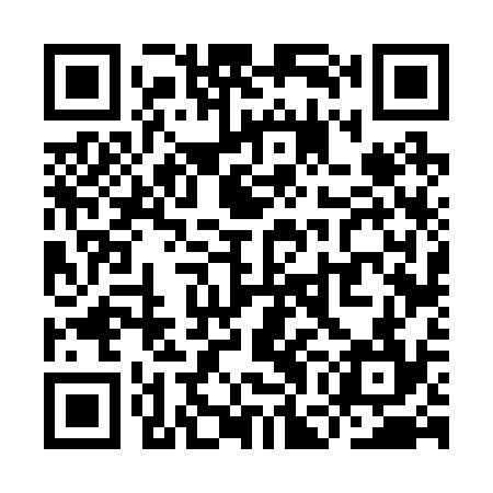 QR code for YGF234